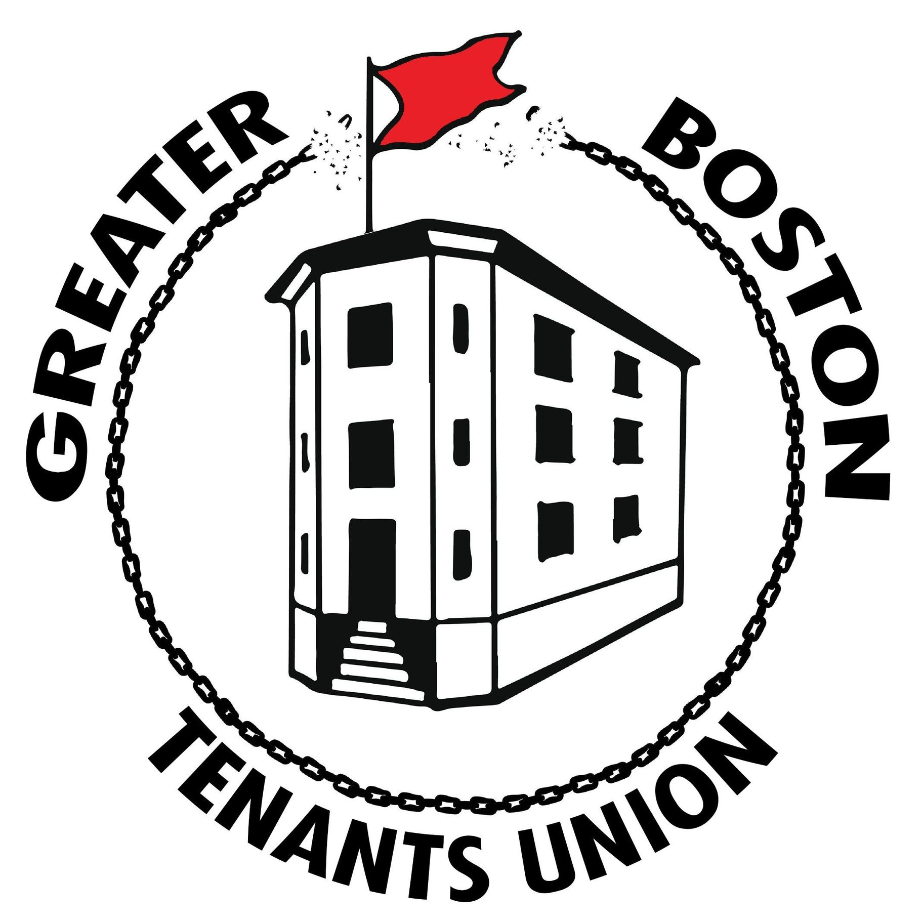 Greater Boston Tenants Union